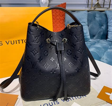 lv damier neonoe|Handbags M45256 .